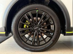 Haval Jolion PRO 1.5T Super Luxury DCT - Image 10