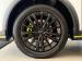 Haval Jolion PRO 1.5T Super Luxury DCT - Thumbnail 10