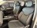 Haval Jolion PRO 1.5T Super Luxury DCT - Thumbnail 11