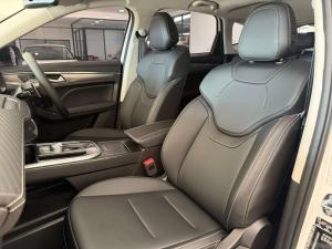 Haval Jolion PRO 1.5T Super Luxury DCT - Image 11