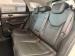 Haval Jolion PRO 1.5T Super Luxury DCT - Thumbnail 12