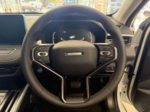 Haval Jolion PRO 1.5T Super Luxury DCT - Image 13