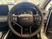 Haval Jolion PRO 1.5T Super Luxury DCT - Thumbnail 13
