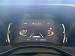 Haval Jolion PRO 1.5T Super Luxury DCT - Thumbnail 14