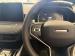 Haval Jolion PRO 1.5T Super Luxury DCT - Thumbnail 15