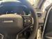 Haval Jolion PRO 1.5T Super Luxury DCT - Thumbnail 16