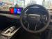 Haval Jolion PRO 1.5T Super Luxury DCT - Thumbnail 17