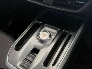 Haval Jolion PRO 1.5T Super Luxury DCT - Image 18
