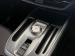 Haval Jolion PRO 1.5T Super Luxury DCT - Thumbnail 18