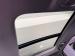 Haval Jolion PRO 1.5T Super Luxury DCT - Thumbnail 19