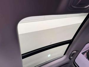 Haval Jolion PRO 1.5T Super Luxury DCT - Image 19