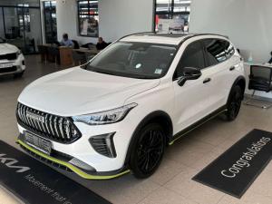 Haval Jolion PRO 1.5T Super Luxury DCT - Image 1