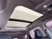 Haval Jolion PRO 1.5T Super Luxury DCT - Thumbnail 20