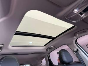 Haval Jolion PRO 1.5T Super Luxury DCT - Image 20