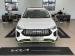 Haval Jolion PRO 1.5T Super Luxury DCT - Thumbnail 2