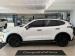 Haval Jolion PRO 1.5T Super Luxury DCT - Thumbnail 3
