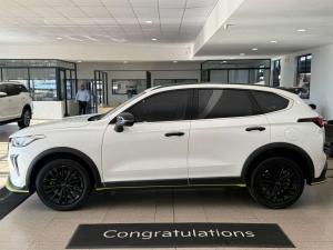 Haval Jolion PRO 1.5T Super Luxury DCT - Image 3