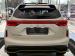 Haval Jolion PRO 1.5T Super Luxury DCT - Thumbnail 4