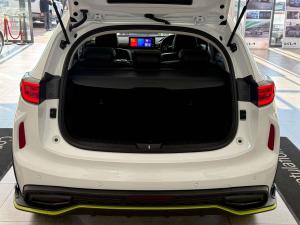 Haval Jolion PRO 1.5T Super Luxury DCT - Image 5