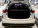 Haval Jolion PRO 1.5T Super Luxury DCT - Thumbnail 5