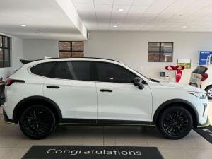 Haval Jolion PRO 1.5T Super Luxury DCT - Image 6