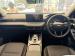 Haval Jolion PRO 1.5T Super Luxury DCT - Thumbnail 7