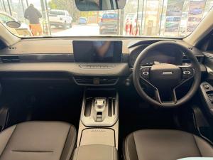 Haval Jolion PRO 1.5T Super Luxury DCT - Image 7