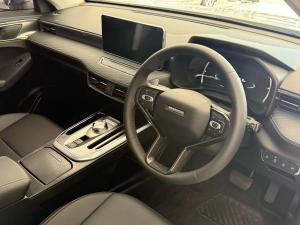 Haval Jolion PRO 1.5T Super Luxury DCT - Image 8