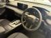 Haval Jolion PRO 1.5T Super Luxury DCT - Thumbnail 8