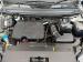 Haval Jolion PRO 1.5T Super Luxury DCT - Thumbnail 9