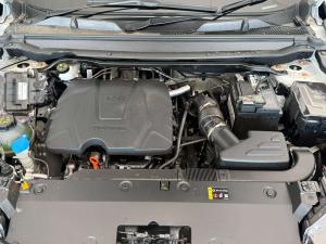 Haval Jolion PRO 1.5T Super Luxury DCT - Image 9