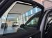 Audi Q5 Sportback 40TDI quattro Advanced - Thumbnail 10