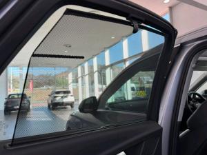 Audi Q5 Sportback 40TDI quattro Advanced - Image 10