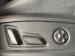 Audi Q5 Sportback 40TDI quattro Advanced - Thumbnail 11