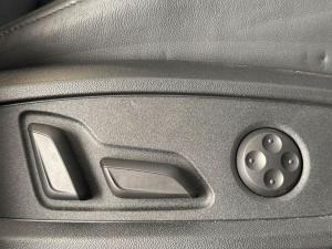 Audi Q5 Sportback 40TDI quattro Advanced - Image 11