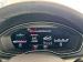 Audi Q5 Sportback 40TDI quattro Advanced - Thumbnail 12
