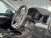 Audi Q5 Sportback 40TDI quattro Advanced - Thumbnail 13