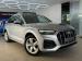 Audi Q5 Sportback 40TDI quattro Advanced - Thumbnail 1