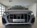 Audi Q5 Sportback 40TDI quattro Advanced - Thumbnail 2