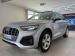Audi Q5 Sportback 40TDI quattro Advanced - Thumbnail 4
