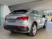 Audi Q5 Sportback 40TDI quattro Advanced - Thumbnail 5