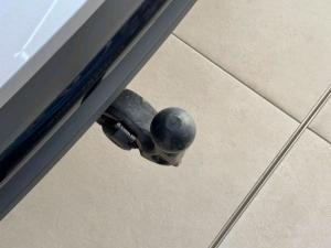 Audi Q5 Sportback 40TDI quattro Advanced - Image 7