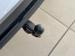 Audi Q5 Sportback 40TDI quattro Advanced - Thumbnail 7