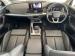 Audi Q5 Sportback 40TDI quattro Advanced - Thumbnail 8