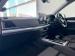 Audi Q5 Sportback 40TDI quattro Advanced - Thumbnail 9