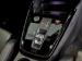 Audi RS3 Sportback quattro - Thumbnail 10