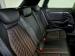 Audi RS3 Sportback quattro - Thumbnail 11
