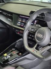 Audi RS3 Sportback quattro - Image 12