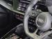 Audi RS3 Sportback quattro - Thumbnail 12