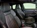 Audi RS3 Sportback quattro - Thumbnail 13